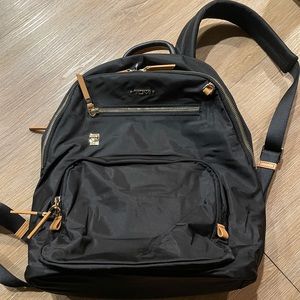Tumi Backpack
